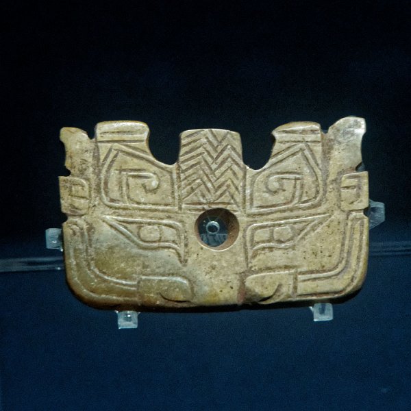 17_shanghai_jade_musee_2_124