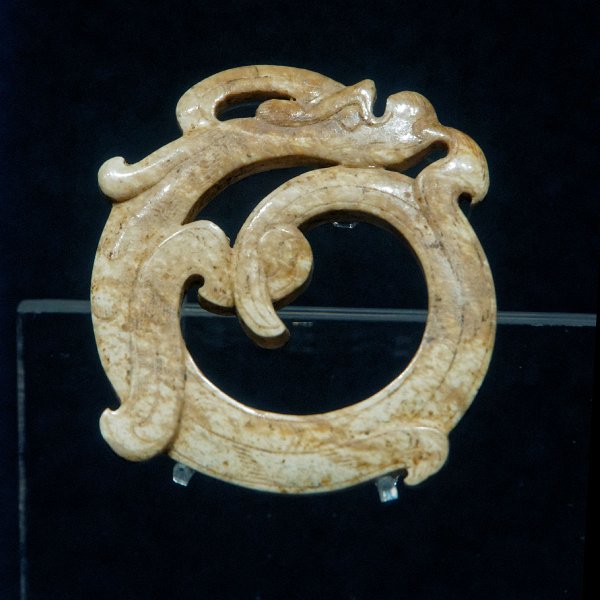 17_shanghai_jade_musee_2_136
