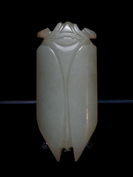17_shanghai_jade_musee_2_141