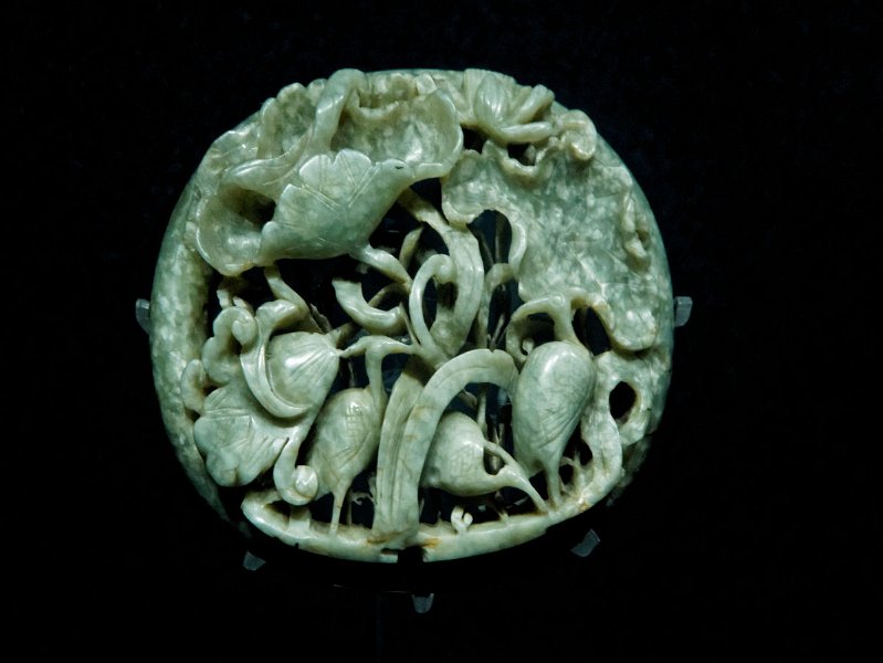 17_shanghai_jade_musee_300