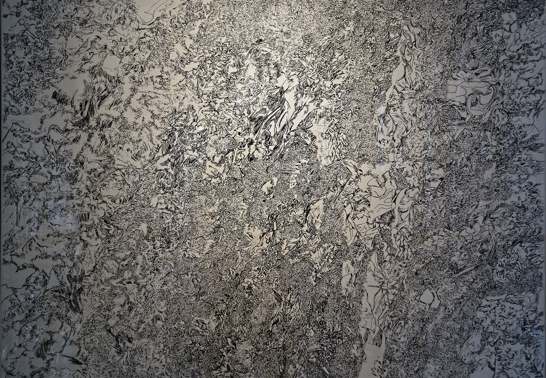 19_japon-art-brut_116