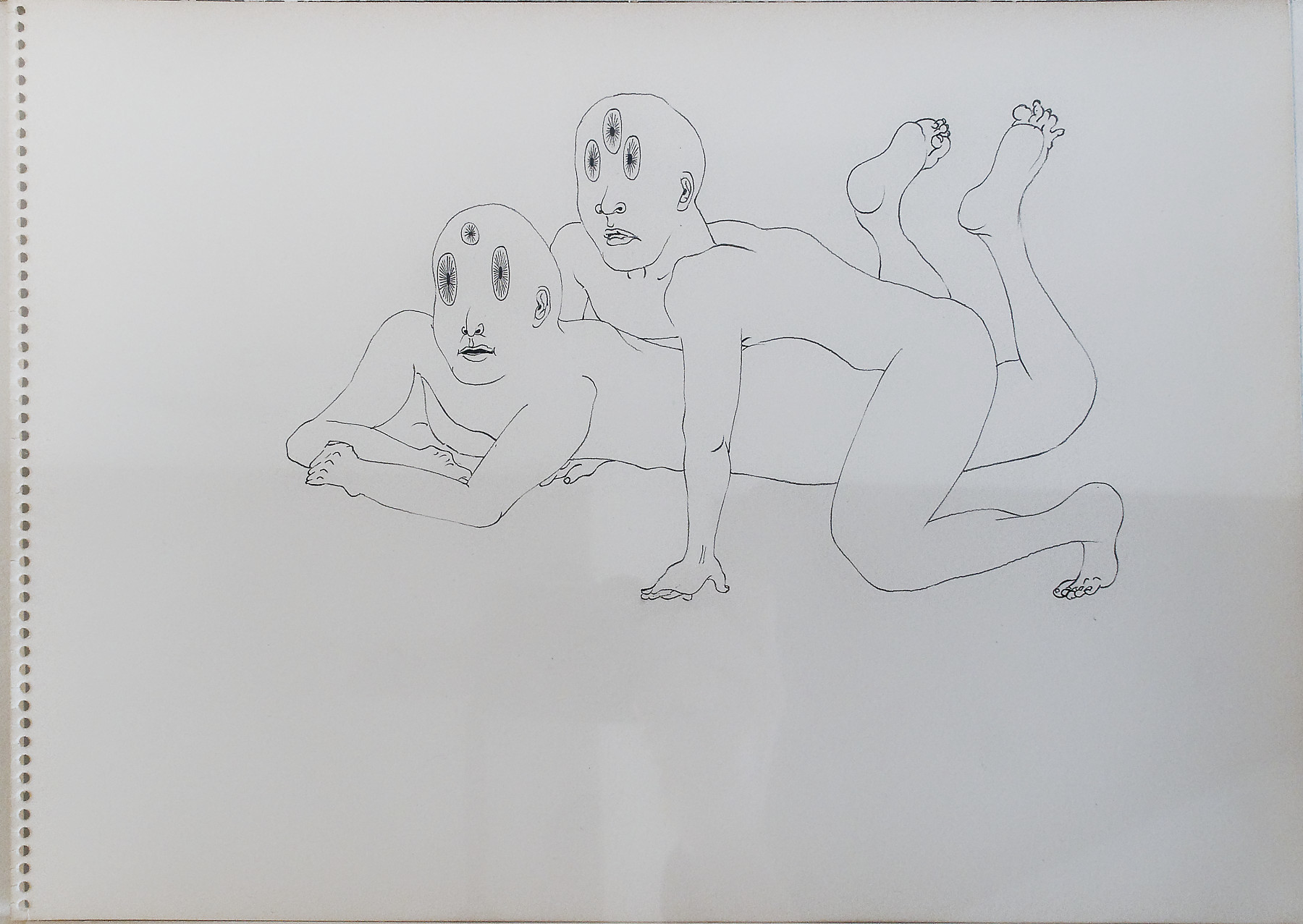 19_japon-art-brut_118