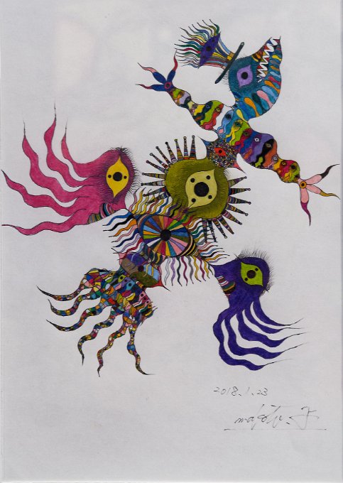 19_japon-art-brut_138