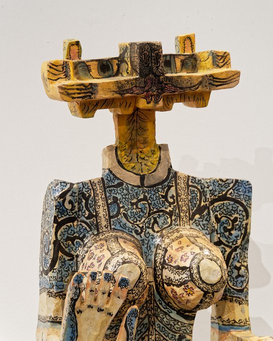 19_japon-art-brut_15