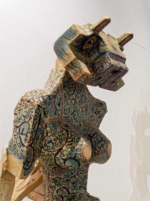 19_japon-art-brut_18