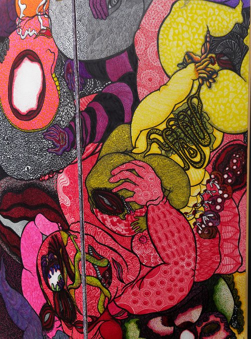 19_japon-art-brut_226