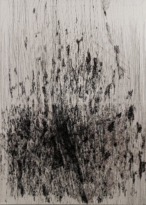 19_japon-art-brut_23_1