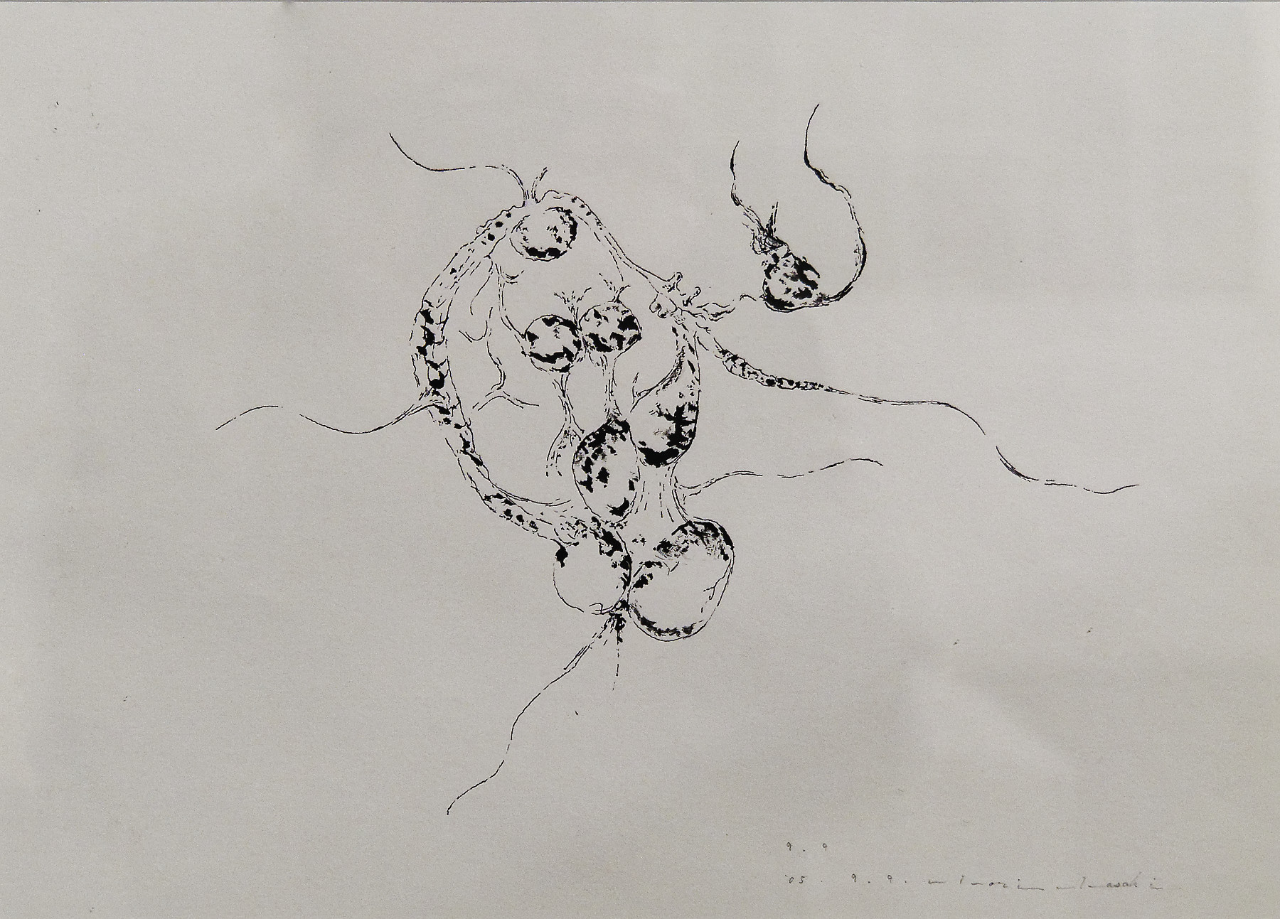 19_japon-art-brut_31