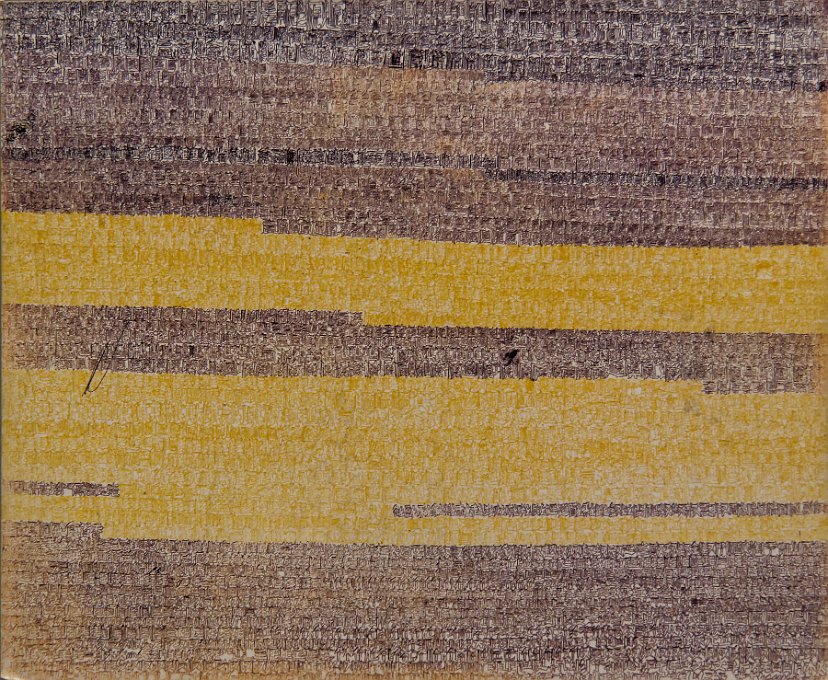 19_japon-art-brut_312