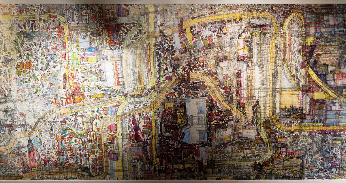 19_japon-art-brut_317