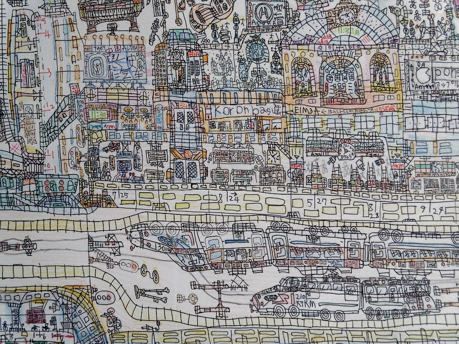 19_japon-art-brut_319