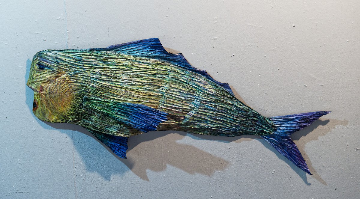 19_japon-art-brut_328