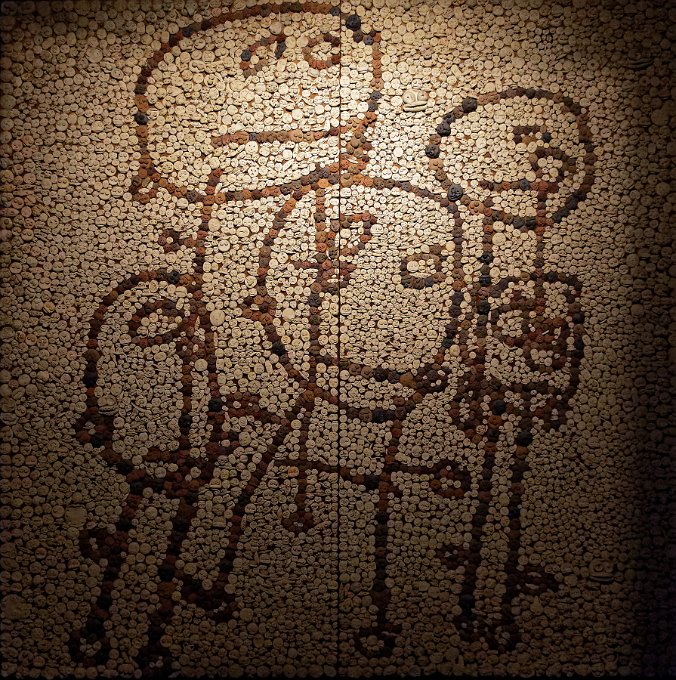 19_japon-art-brut_54