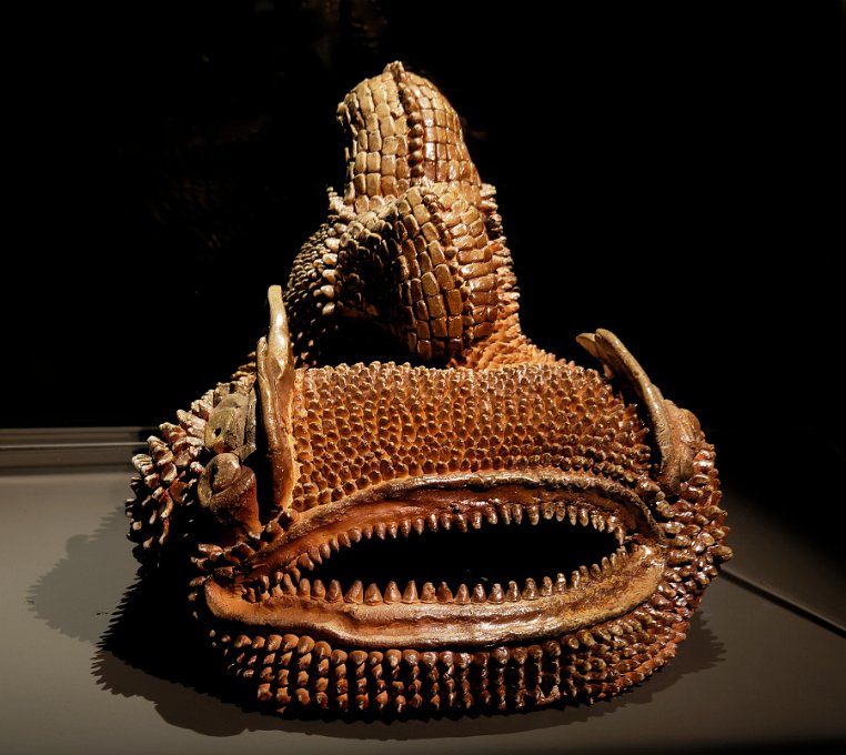 19_japon-art-brut_95