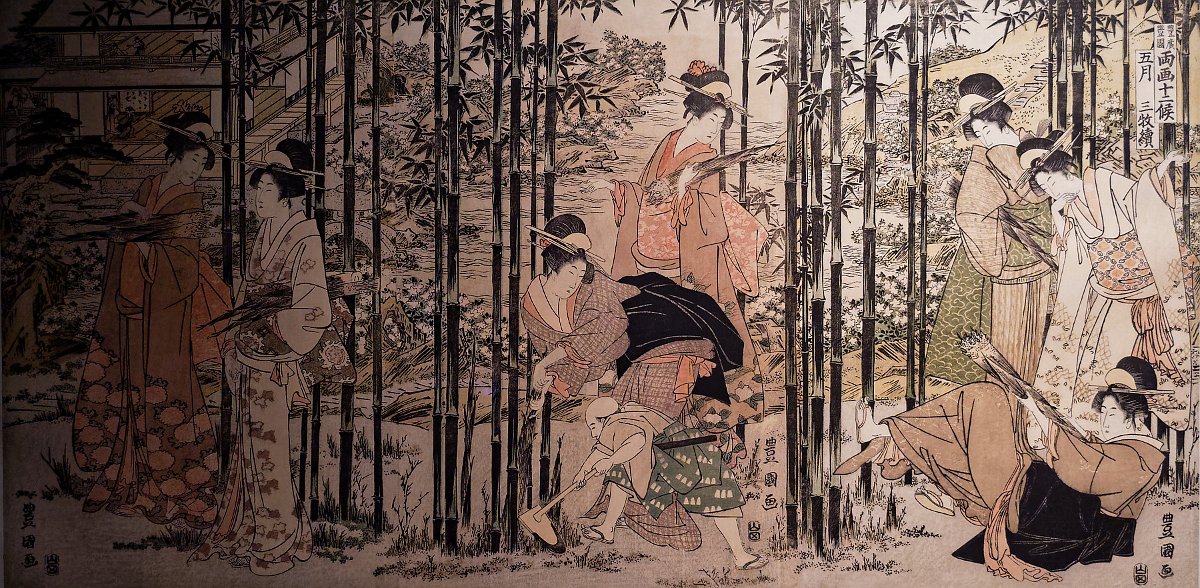 19_japonisme_arts-deco_100