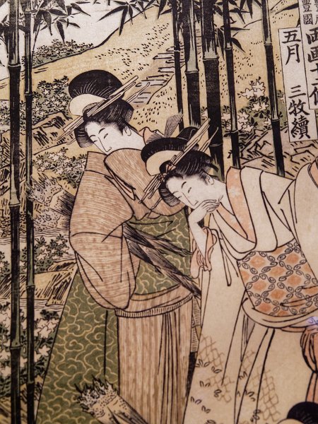 19_japonisme_arts-deco_101