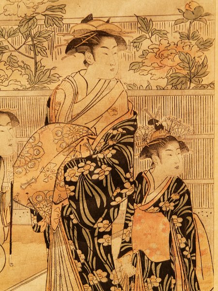 19_japonisme_arts-deco_124
