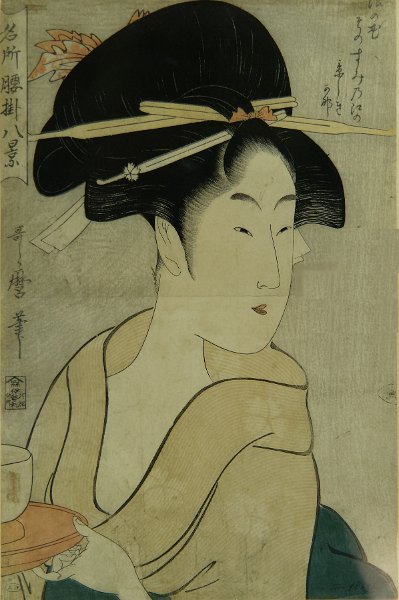 19_japonisme_arts-deco_129