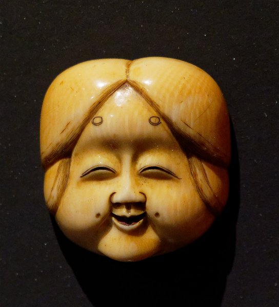 19_japonisme_arts-deco_141