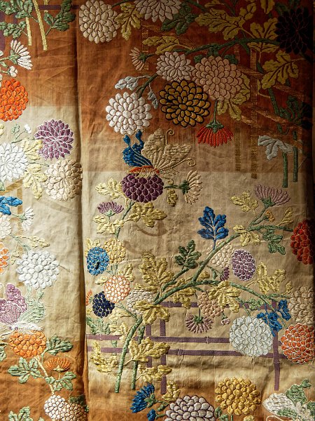 19_japonisme_arts-deco_142