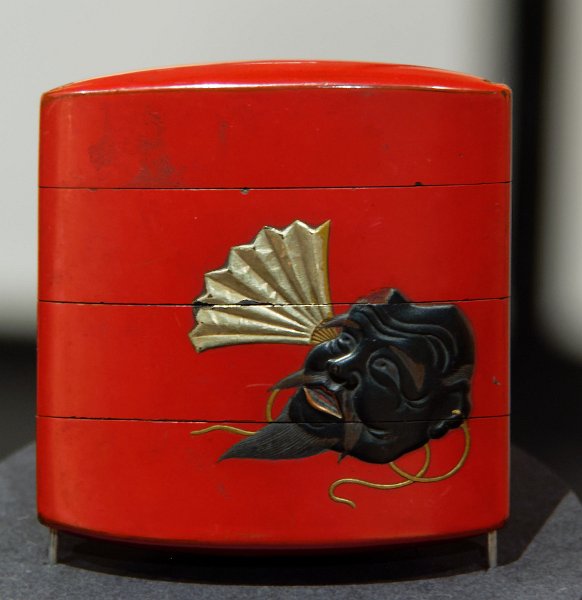 19_japonisme_arts-deco_143