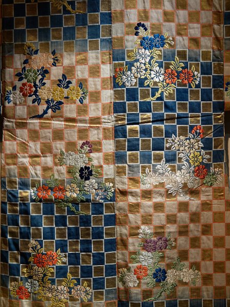 19_japonisme_arts-deco_145