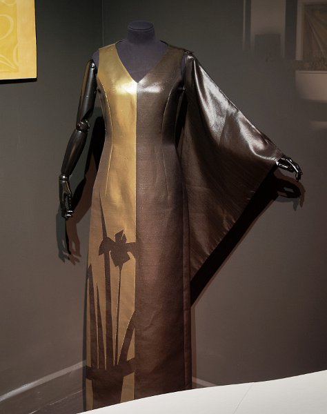 19_japonisme_arts-deco_148