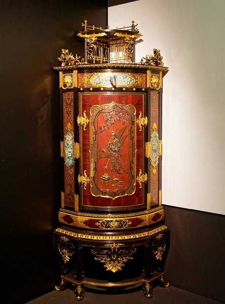 19_japonisme_arts-deco_15