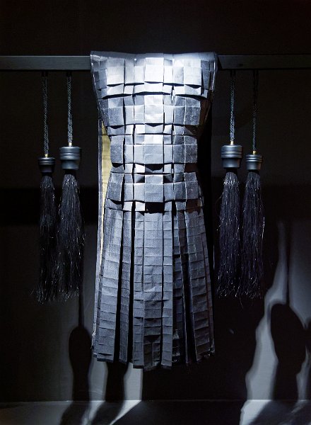 19_japonisme_arts-deco_151
