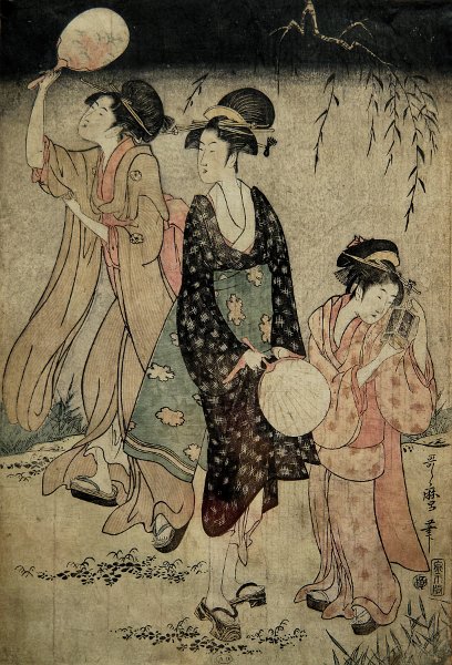 19_japonisme_arts-deco_155