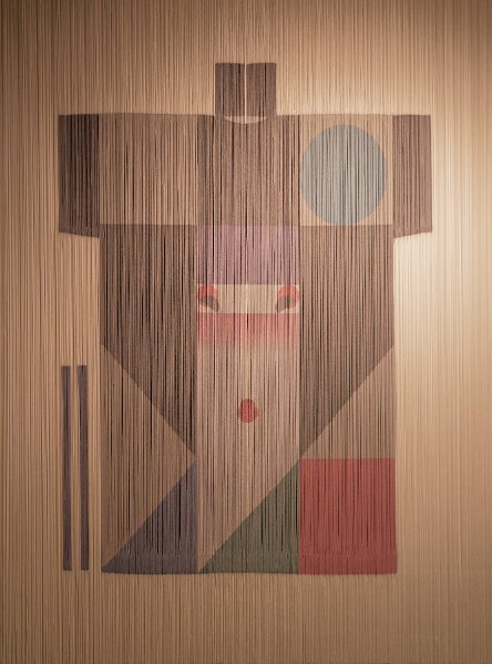 19_japonisme_arts-deco_168