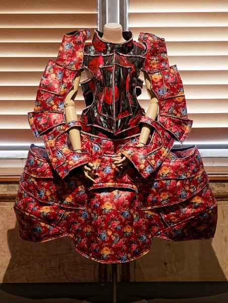 19_japonisme_arts-deco_172