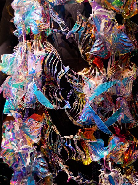 19_japonisme_arts-deco_174