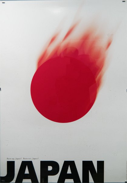 19_japonisme_arts-deco_181
