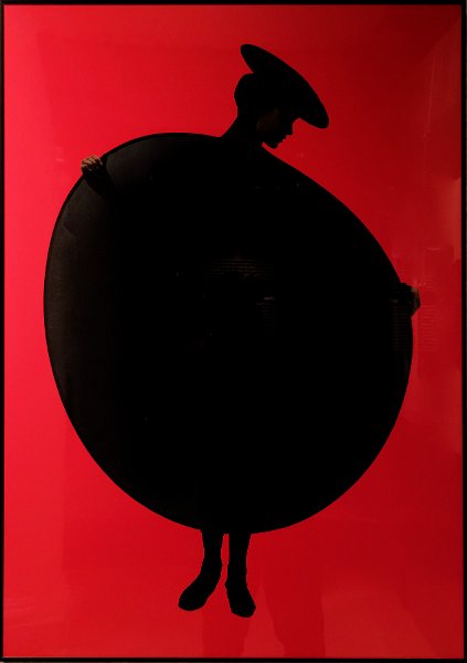 19_japonisme_arts-deco_186