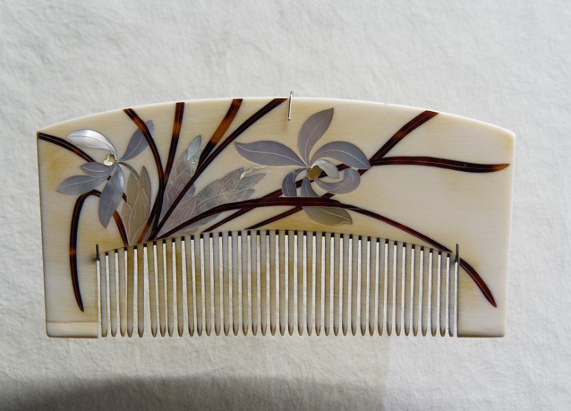 19_japonisme_arts-deco_26