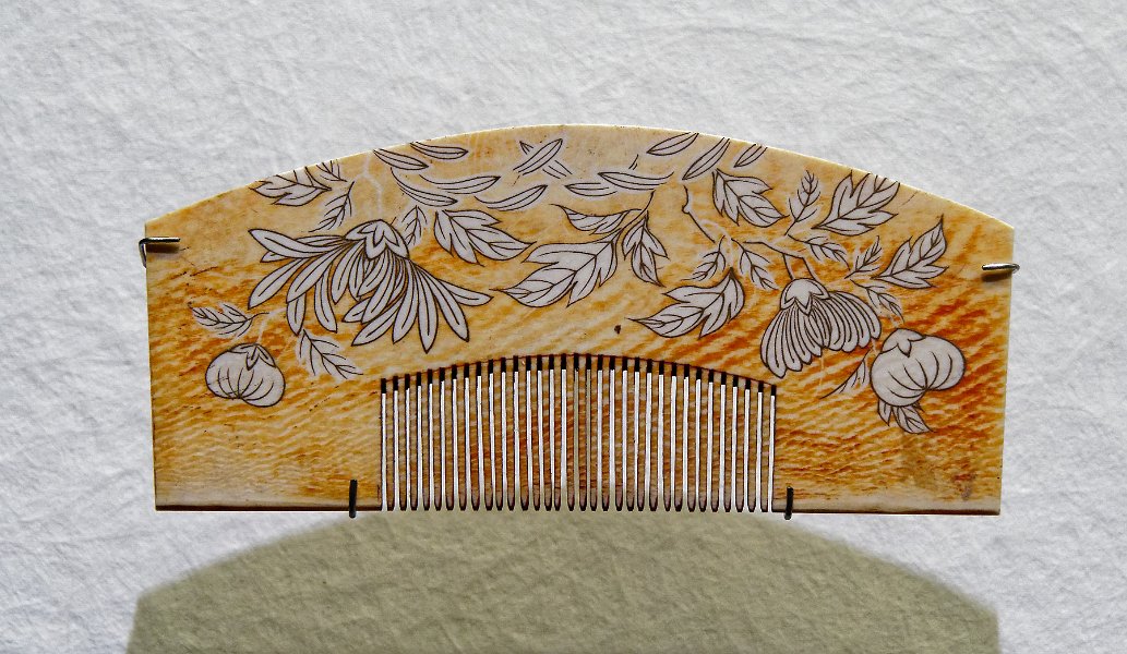 19_japonisme_arts-deco_28