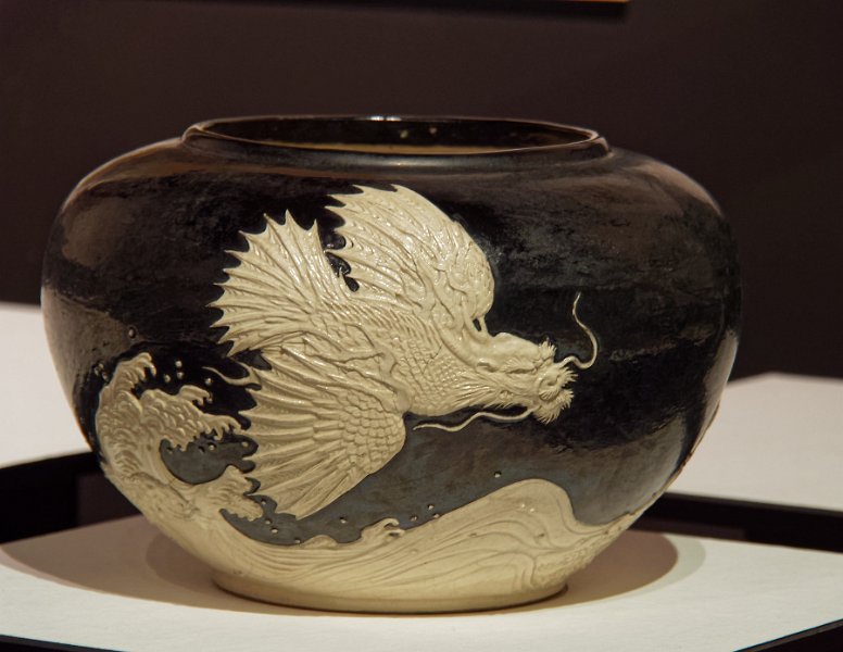 19_japonisme_arts-deco_37