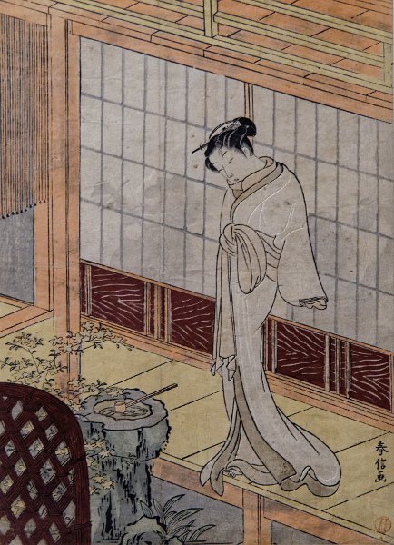 19_japonisme_arts-deco_45
