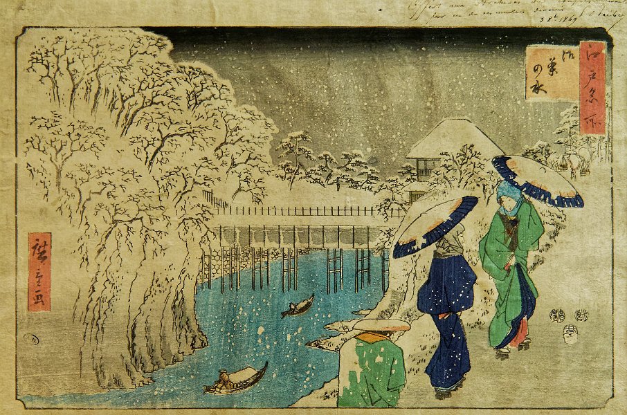 19_japonisme_arts-deco_5