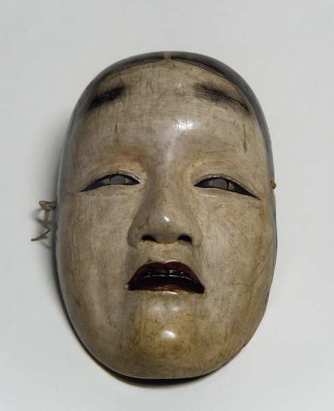 19_japonisme_arts-deco_51