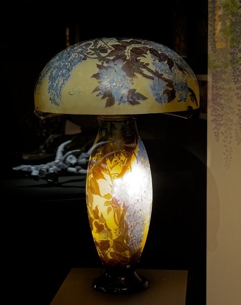 19_japonisme_arts-deco_64