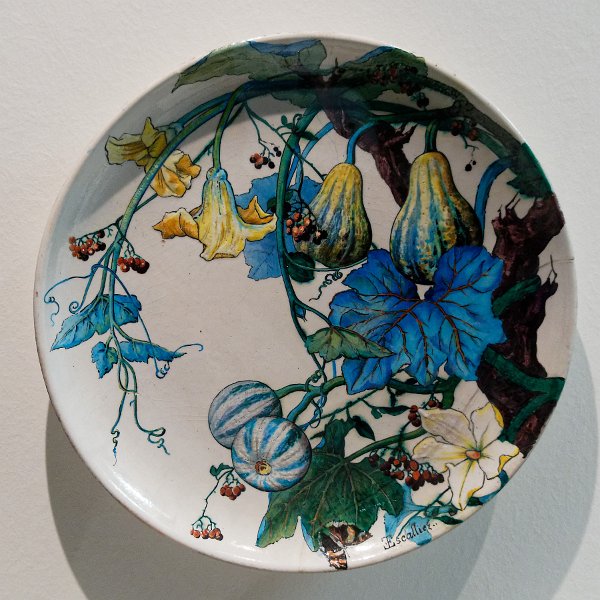 19_japonisme_arts-deco_7