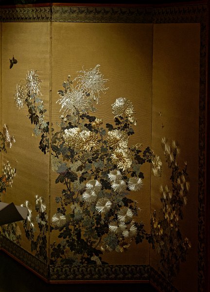 19_japonisme_arts-deco_73