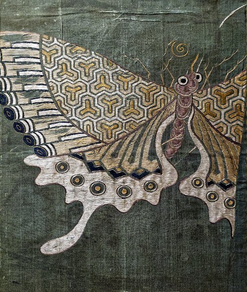 19_japonisme_arts-deco_77