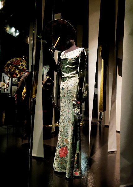 19_japonisme_arts-deco_88