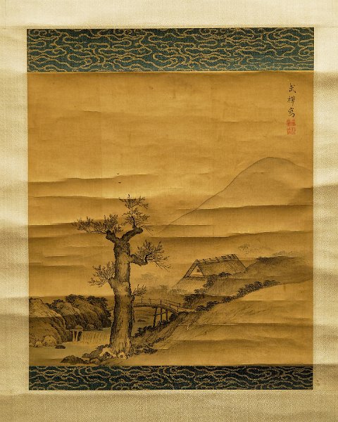 19_japonisme_arts-deco_98