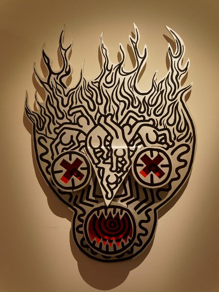 13_keith_haring_102