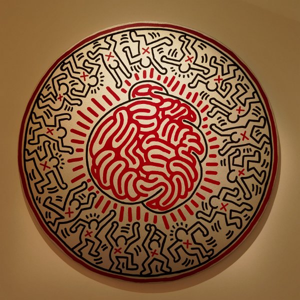 13_keith_haring_104