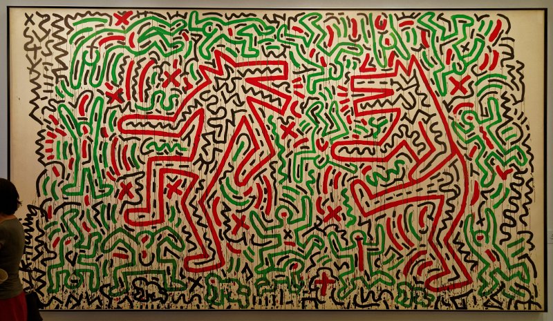 13_keith_haring_11